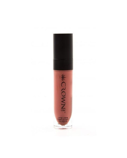 Crown Dusty Rose Lip Stain