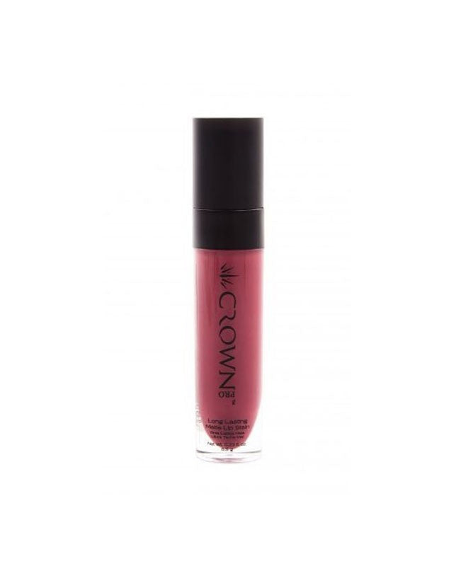 Crown Sangria Lip Stain