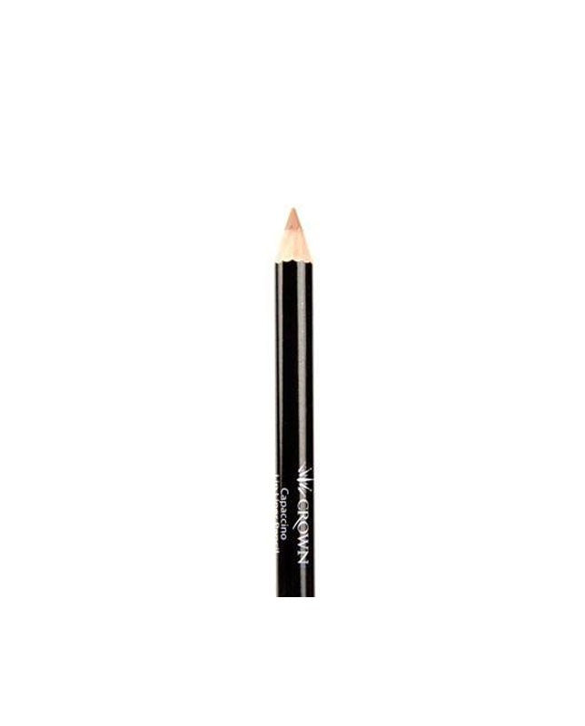 Crown Cappuccino Lip Liner