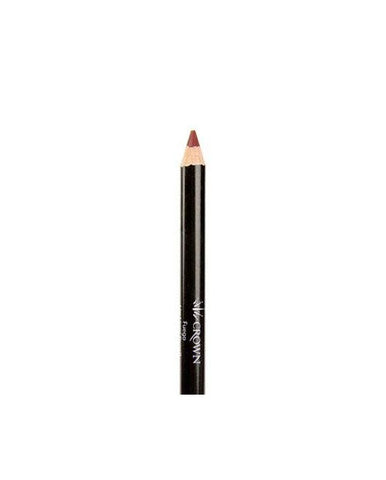 Crown Fuego Lip Liner