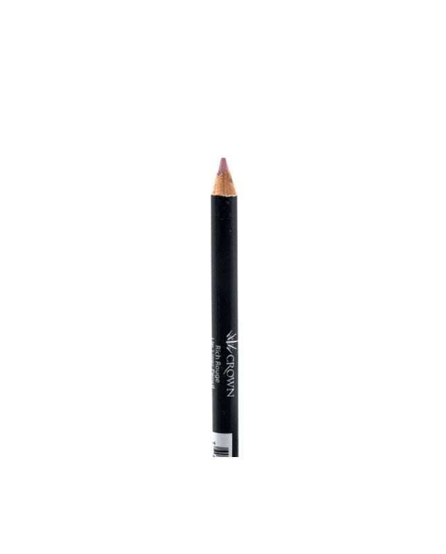 Crown Rich Rogue Lip Liner