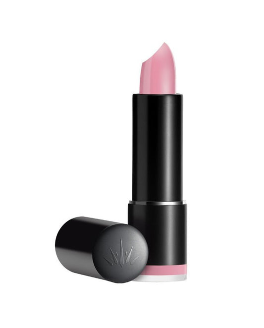 Crown Girl Talk Matte Lipstick