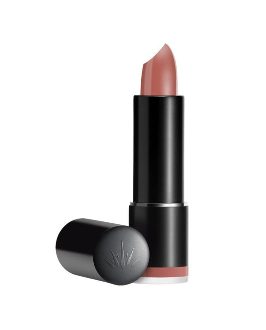 Crown Daily Grind Matte Lipstick