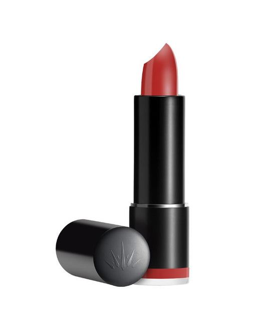 Crown Seduction Matte Lipstick