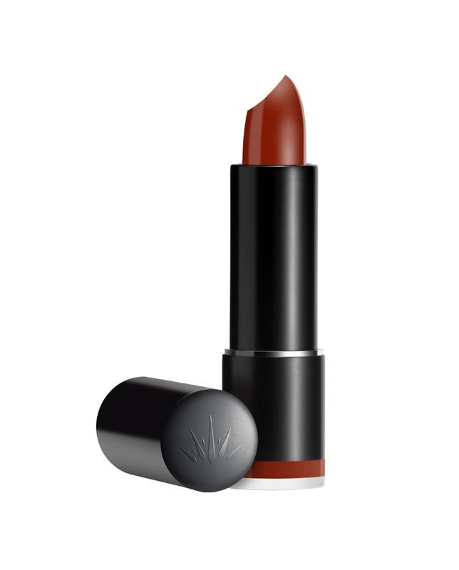 Crown Kiss My Sass Matte Lipstick