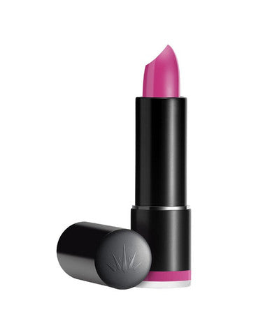 Crown Sex Kitten Matte Lipstick