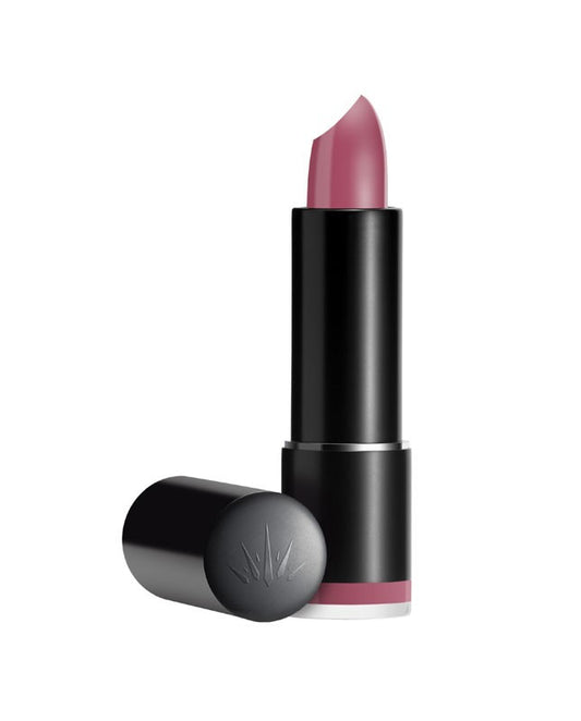 Crown Crown Me Matte Lipstick