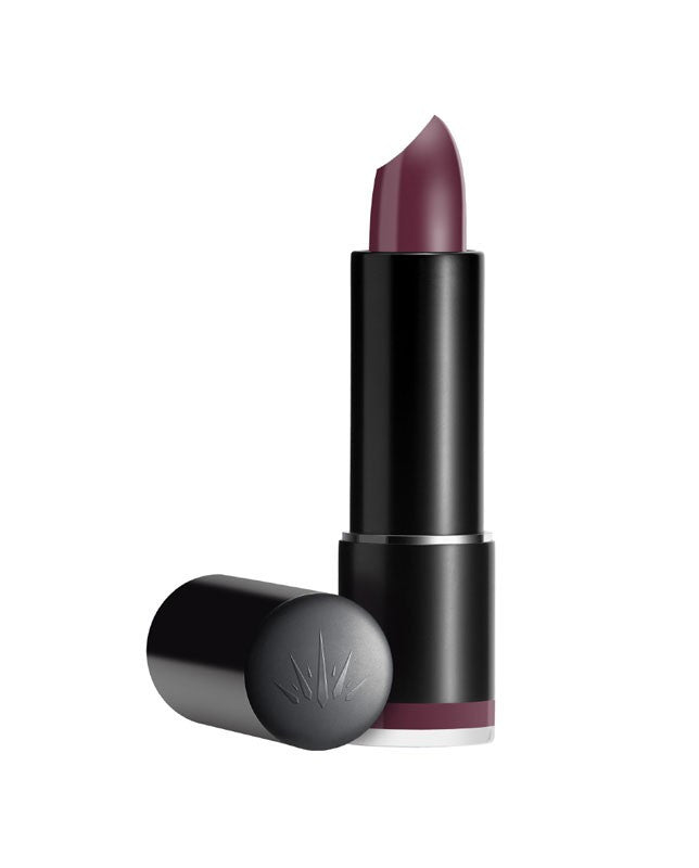 Crown Fine Wine Matte Lipstick