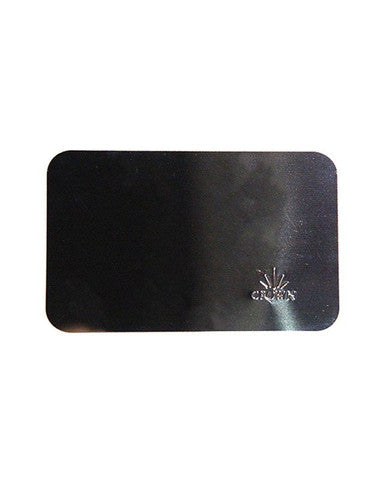 Professional Metal Mixing Plate