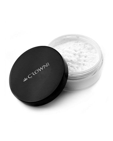 Crown Setting Powder