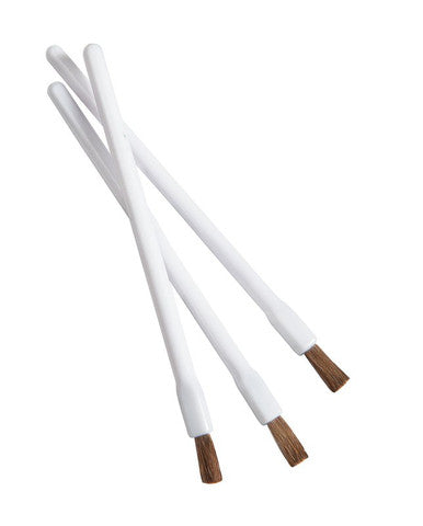 LIPAPP LIPSTICK APPS 25p