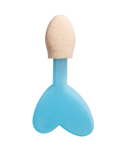 Single Ended Shadow Applicator 25pk