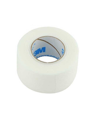Micha Surgical 3M Tape
