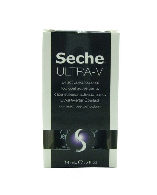 SECHE ULTRA-V 14ml