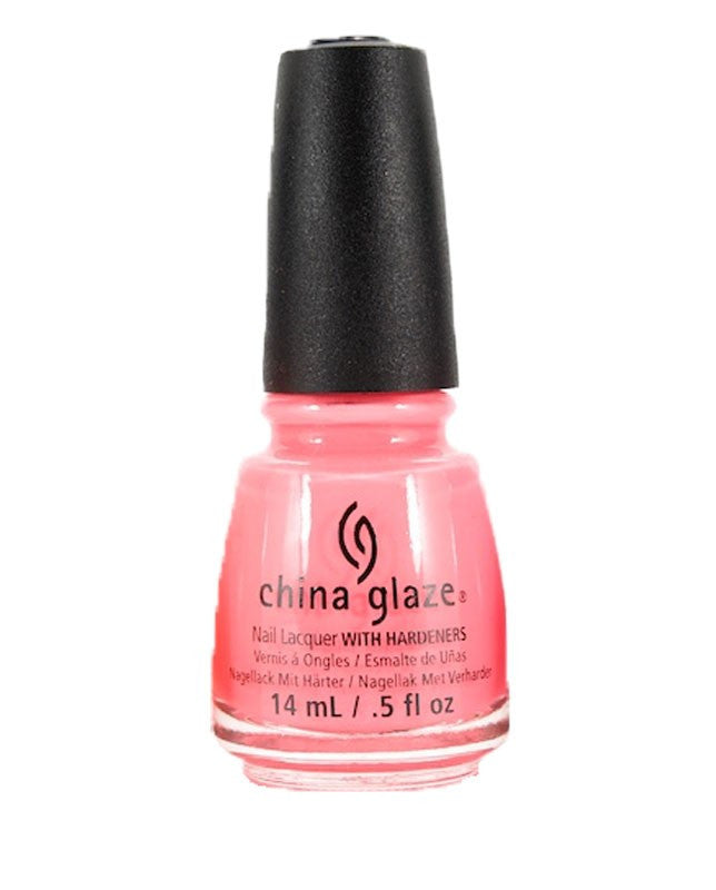 CG POLISH NEON & ON & ON