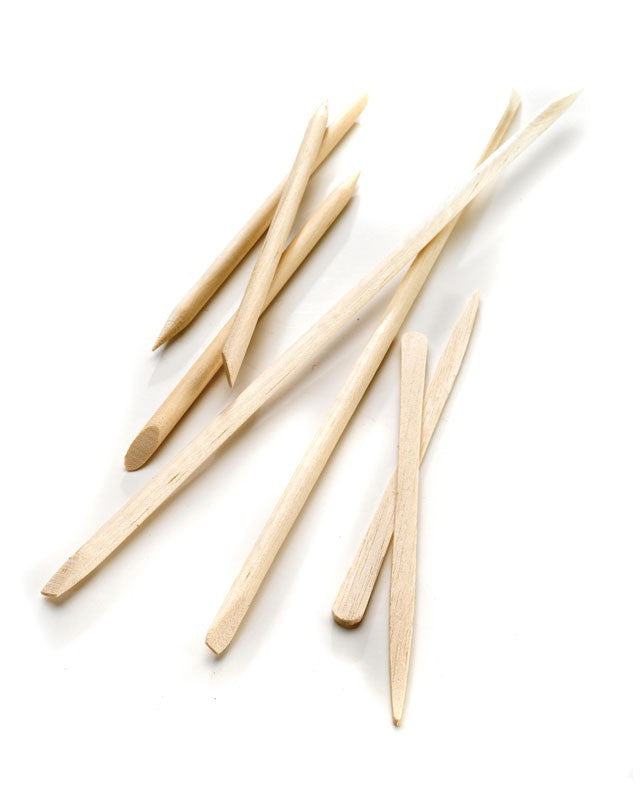 54257 BIRCHWOOD STICKS 144pk