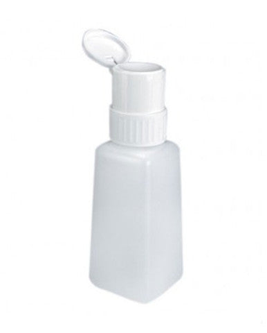 8OZTWIST DISPENSER PUMP 8oz