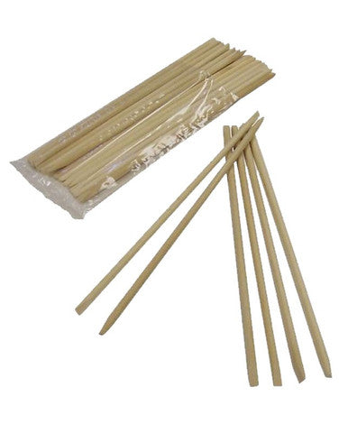 MS7 BIRCHWOOD STICKS 144pk