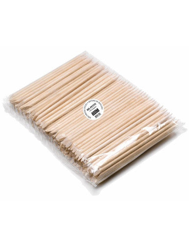 MSPETITE BIRCHWOOD STICKS 144pk