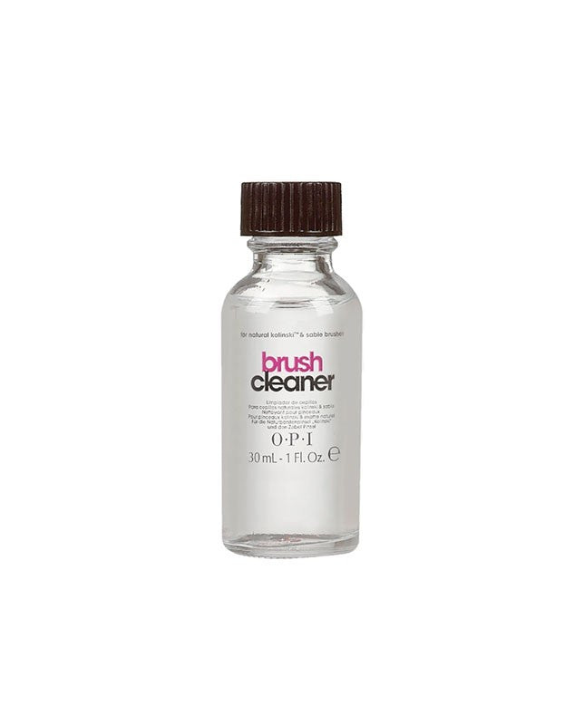 OPI BRUSH CLEANER 30ml