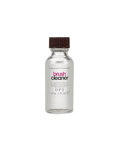 OPI BRUSH CLEANER 30ml