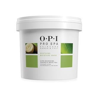 舒缓保湿面膜 120 盎司