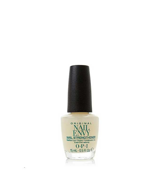 Nail Envy Mini 24pk