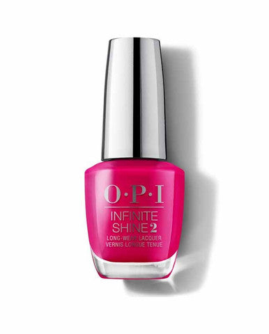 伊斯兰国玩弄麻烦