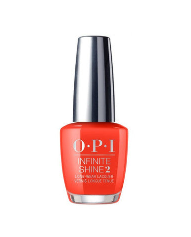 EST vivant sur le Bula-vard !