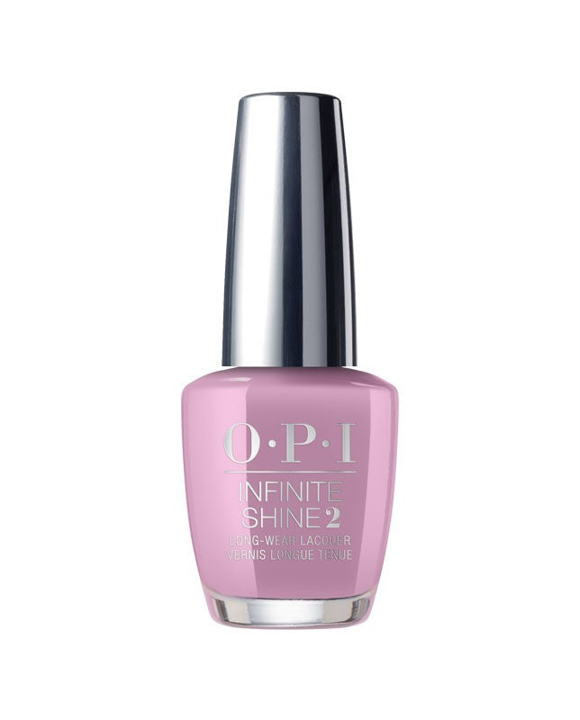 IS Seven Wonders Of OPI