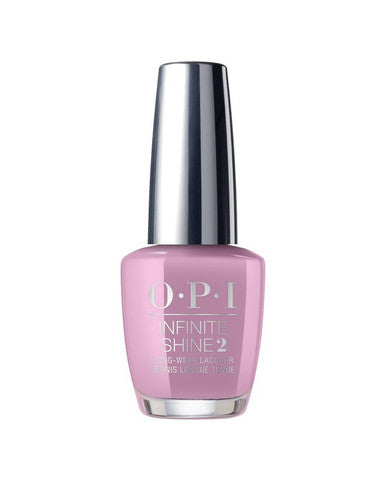 IS Seven Wonders Of OPI