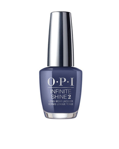 IS Nice Set De Pipes - Ecosse