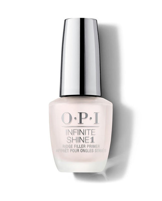 IS Ridgefiller 0.5oz Primer