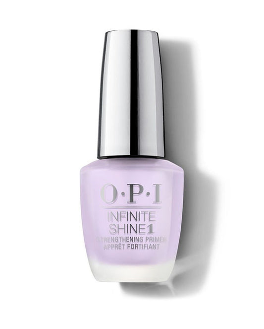 IS Strengthening 0.5oz Primer