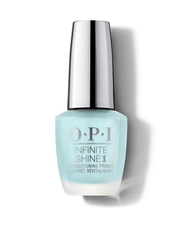 IS Conditioning 0.5oz Primer