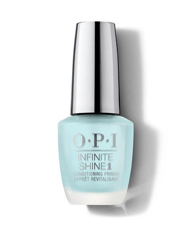 Apprêt conditionneur IS 0,5 oz