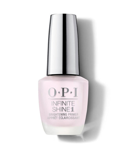 IS Brightening 0.5oz Primer