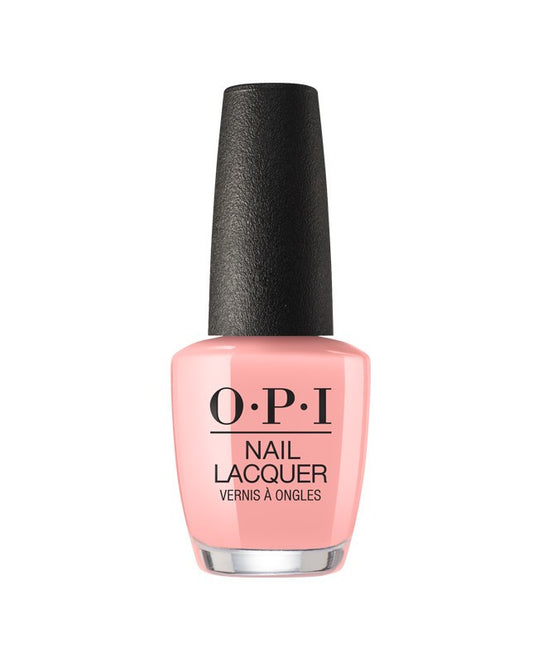 NL Hopelessky Devoted To OPI