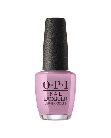 NL Seven Wonders Of OPI