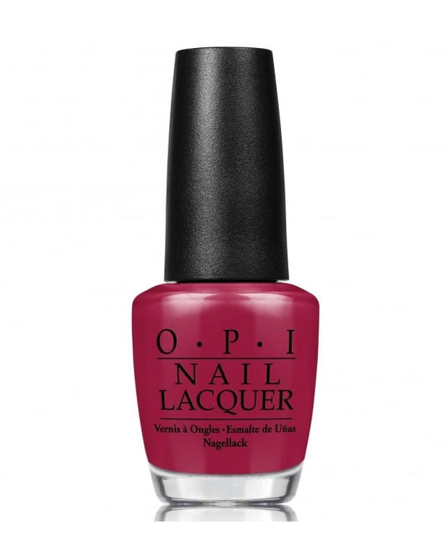 OPI by Popular Vote Polish