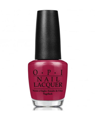 OPI by Popular Vote Polish