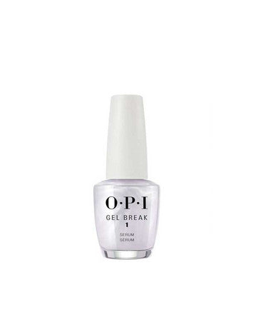 Gel Break Serum 15ml