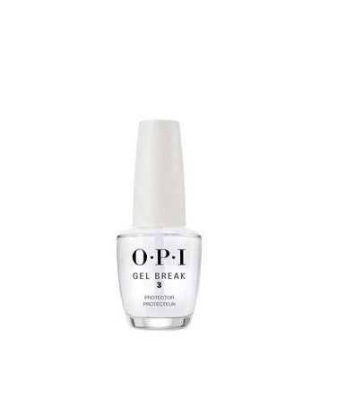 Gel Break Protector 15ml