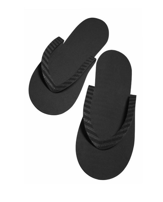 COMFY ECO SLIPPERS 12pk