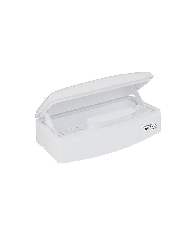 SANITRAY DISINFECTANT TRAY