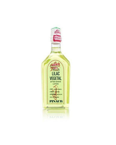 LILAC VEGETAL AFTER SHAVE 6oz