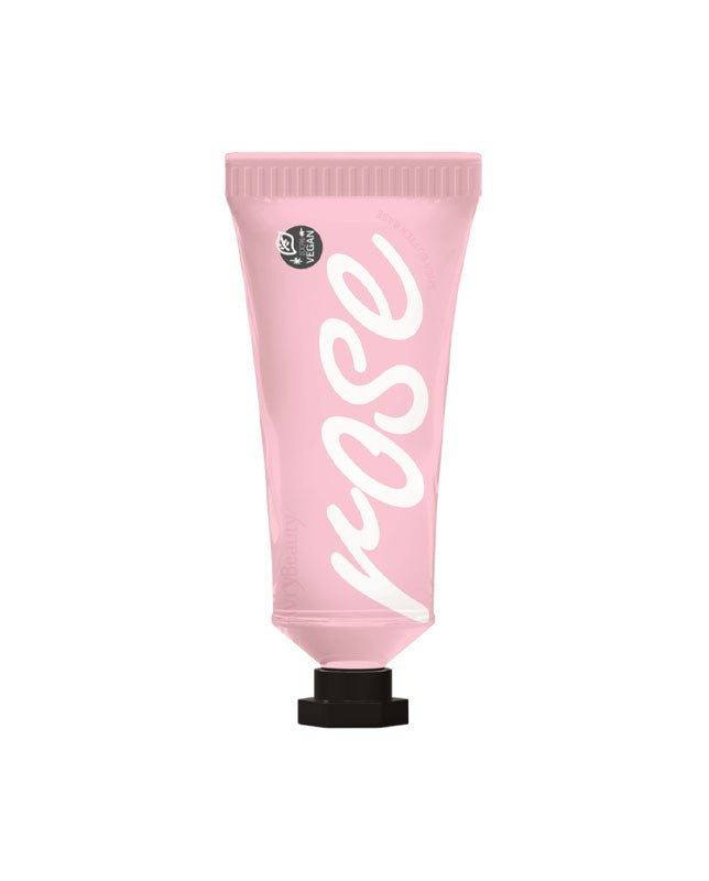 Avry Rose Hand Cream 45ml