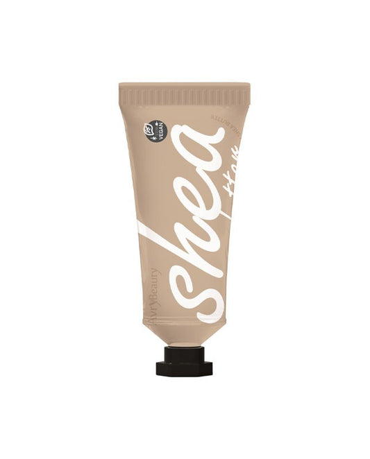 Avry Shea Hand Cream 45ml