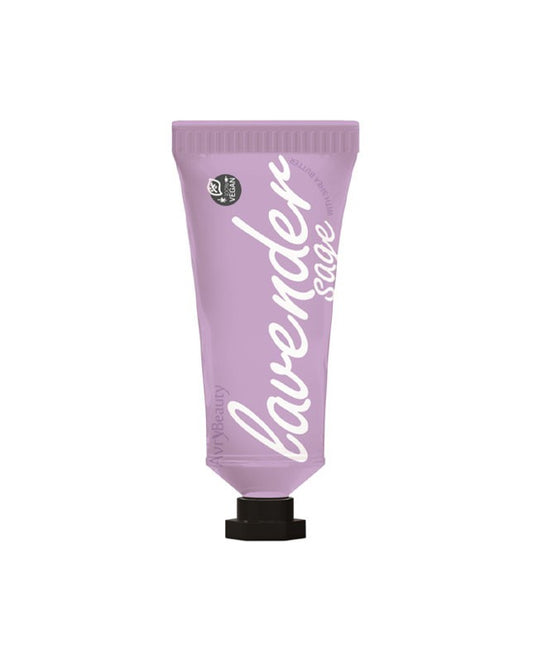 Avry Lavender Sage Cream 45ml