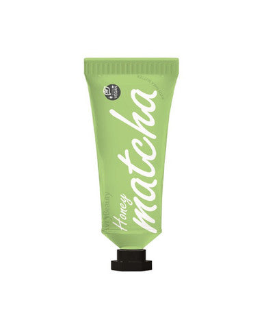 Avry Crème Mains Miel Matcha 45 ml